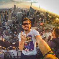 Отзыв от Иннокентий - Виза Destination Thailand